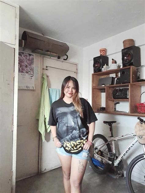 big ass ph|'philippines big ass' Search .